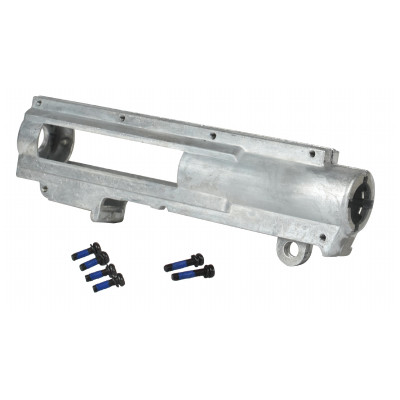 QD Upper Gearbox Shell CS4/CXP AEG/CES-P - MA-479 [ICS]