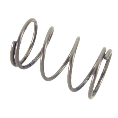 Hop-Up Spring CS4/CXP - MA-216 [ICS]