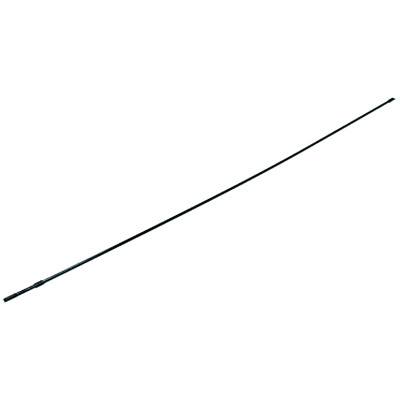 Vareta de Limpeza - MP-39 [ICS]