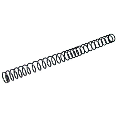 M120 Main Spring [ICS]