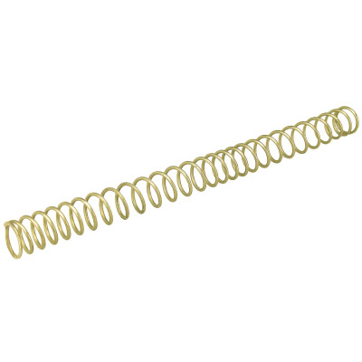 M140 Main Spring [ICS]