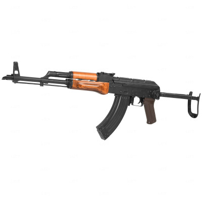 AEG AK LCKMS [LCT]