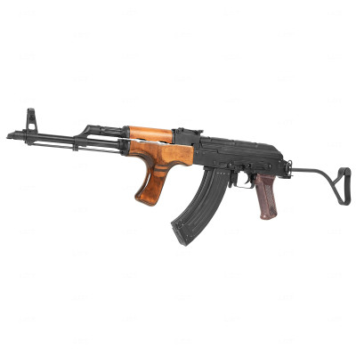 AEG AK AIMS [LCT]