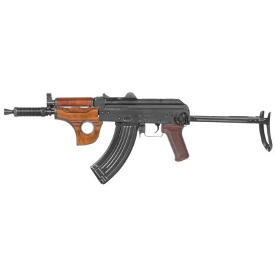 AEG AK LCKMSU [LCT]