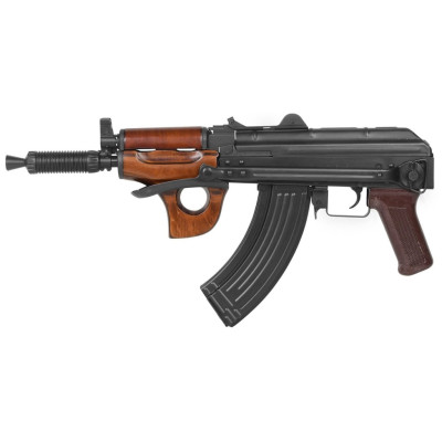 AEG AK LCKMSU [LCT]