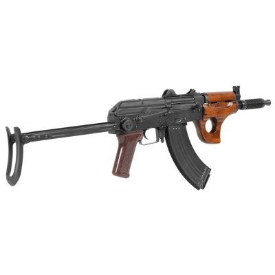 AEG AK LCKMSU [LCT]