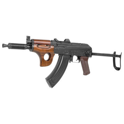 AEG AK LCKMSU [LCT]
