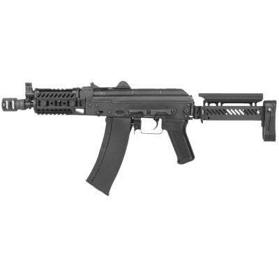 AEG AK ZKS-74UN Sport [LCT]
