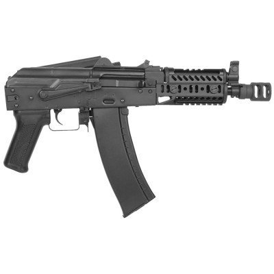 AEG AK ZKS-74UN Sport [LCT]
