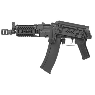 AEG AK ZKS-74UN Sport [LCT]