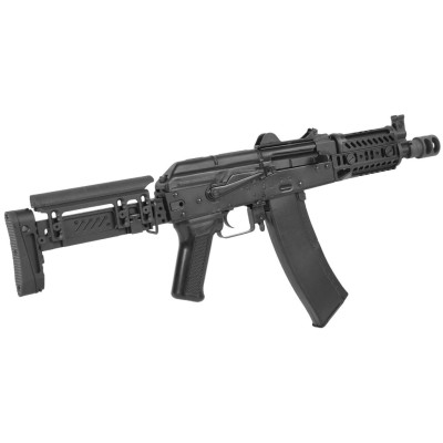 AEG AK ZKS-74UN Sport [LCT]