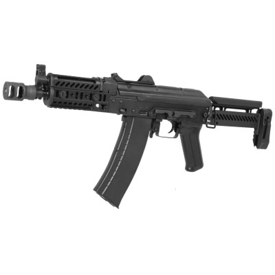 AEG AK ZKS-74UN Sport [LCT]