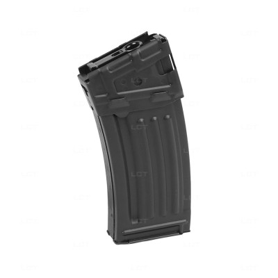 Mid-Cap LK-33 100rds Magazine [LCT]