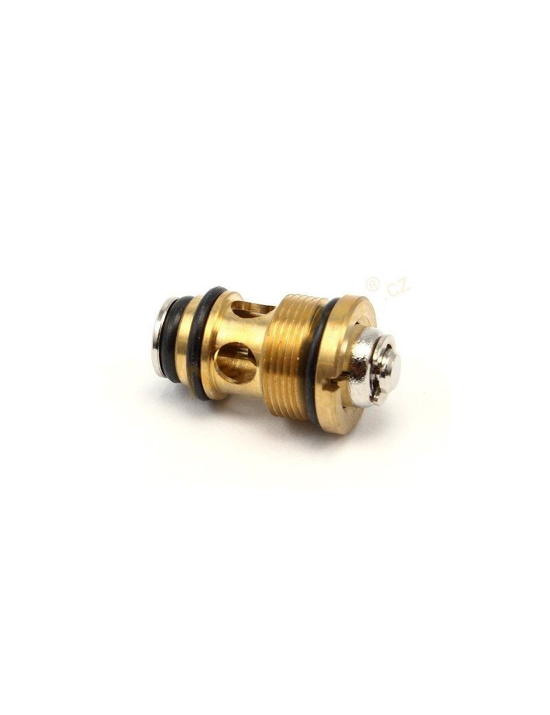 Gas Release Valve for M9, M92 - PN 20 [WE]