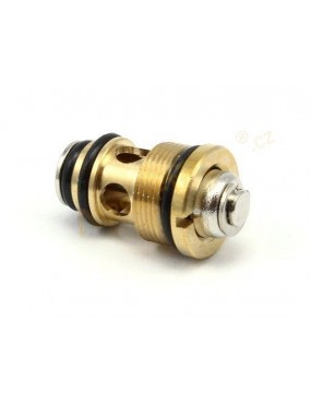 Gas Release Valve for Glock series - PN 60 [WE]