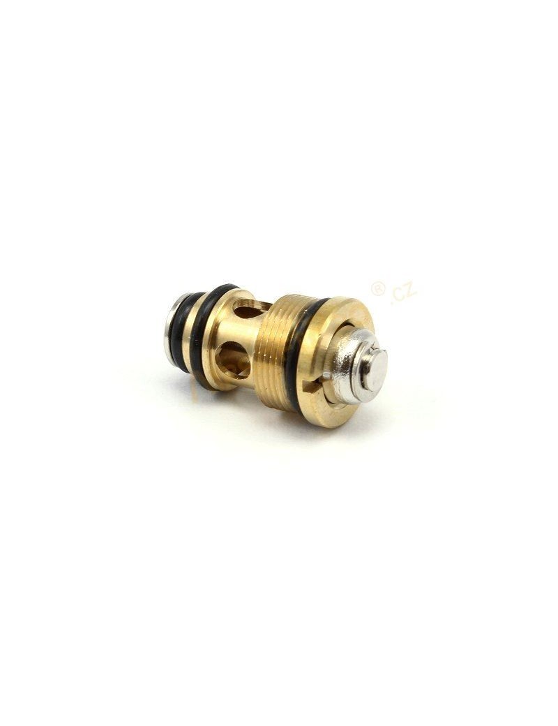 Gas Release Valve for Glock series - PN 60 [WE]