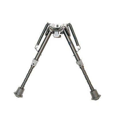 Bipé Táctico para M4 / M16 [SRC]