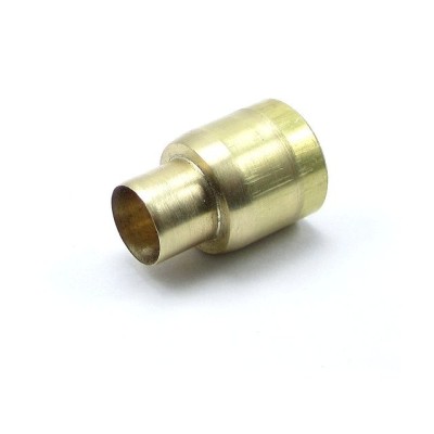 Anel Central para SVD Manual [AirsoftPro]