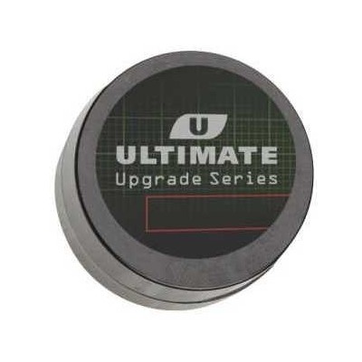 Ultimate Lubrificante Switch [ASG]