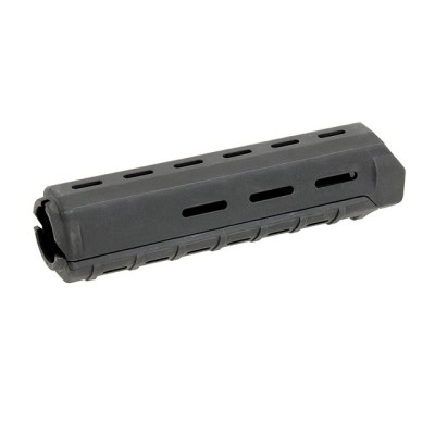 9" Ergonomic Front Hand Guard [ACM]