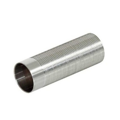 Cilindro Grooved para M4 / M16 - QG0004 [SHS]