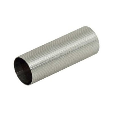 Cilindro Ribbed para M4 / M16 - QG0008 [SHS]