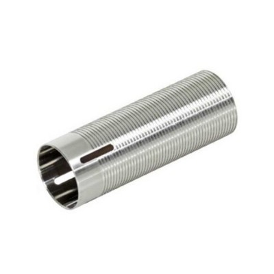 Cilindro Grooved para M4 / M16 - QG0001 [SHS]