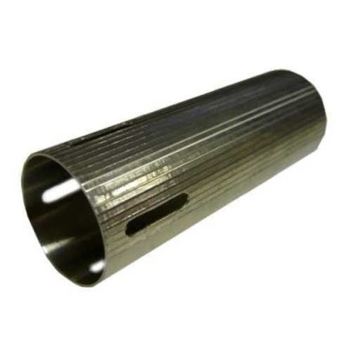 Cilindro Ribbed para M4 / M16 - QG0013 [SHS]