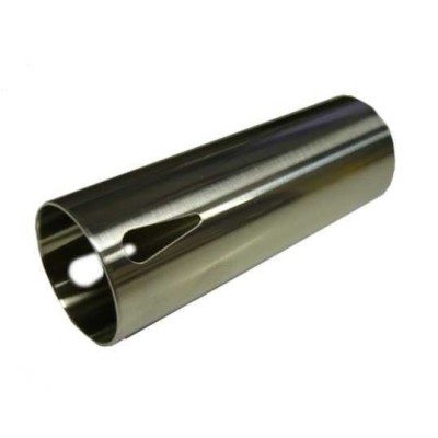 Cilindro Smooth para M4 / M16 - QG0012 [SHS]