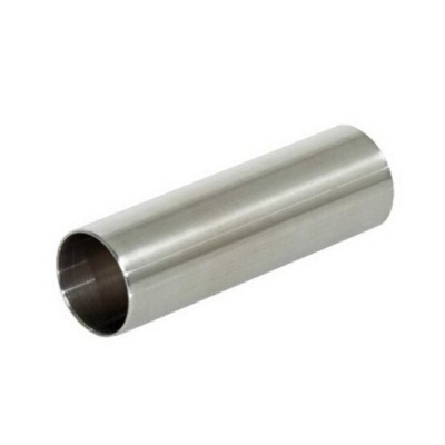 Cilindro Smooth para SR25 - QG0003 [SHS]