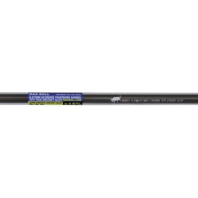 Mad Bull Ultimate 363mm Tight Bore 6.01mm Barrel - M4/SR16/SG551