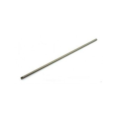 Mad Bull Ultimate 363mm Tight Bore 6.01mm Barrel - M4/SR16/SG551