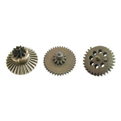 Gears High Torque MC-212 [ICS]