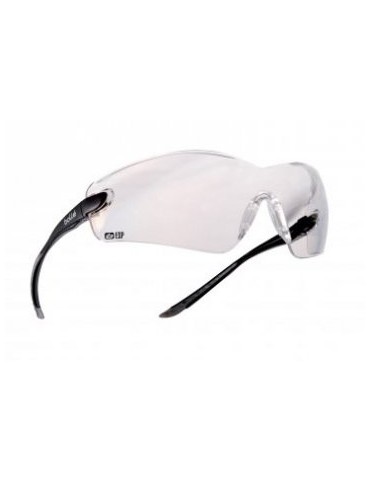 Bolle Safety Glasses COBRA ESP - COBESP