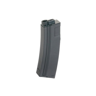 Magazine Curto Mid-Cap MP5 - 65 [Cyma]