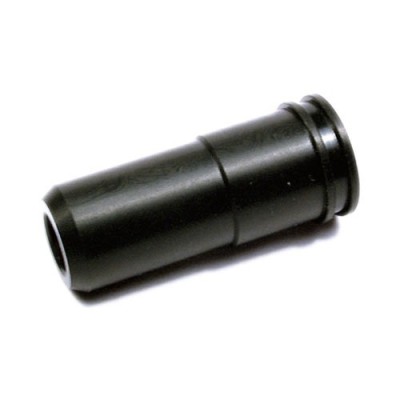 Air Seal Nozzle for AK [Modify]