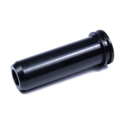 Air Seal Nozzle for G36C [Modify]