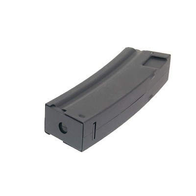 Magazine Curto Mid-Cap MP5 - 65 [Cyma]