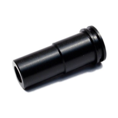 Air Seal Nozzle for MP5-A5/A4/SD5/SD6 [Modify]