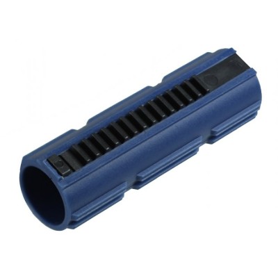Piston 14 Dentes Metálicos - TT0050 [SHS]