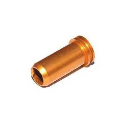 MP5 Aluminium Nozzle - TZ0081 [SHS]