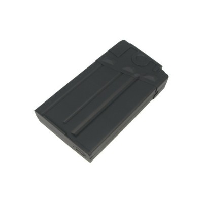 Carregador G3 110 Rds [King Arms]