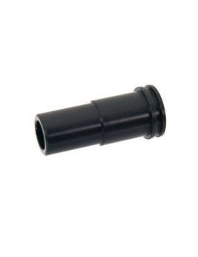 Air Seal Nozzle for MP5 [Guarder]
