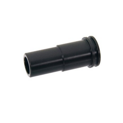 Air Seal Nozzle for MP5 [Guarder]