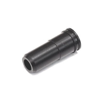 Air Seal Nozzle for AK [Guarder]