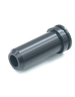 Air Seal Nozzle for P90 [Guarder]