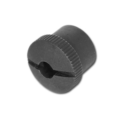 Reinforced Thumb Screw [King Arms]