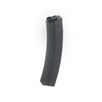 Magazine Mid-Cap for MP5 - 120 [Cyma]