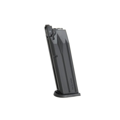 Magazine 3PX4 Green Gas [WE]