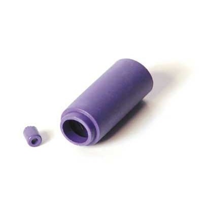 Borracha Hop Up Violeta [Laylax Prometheus]